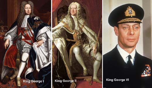 King George-1-6